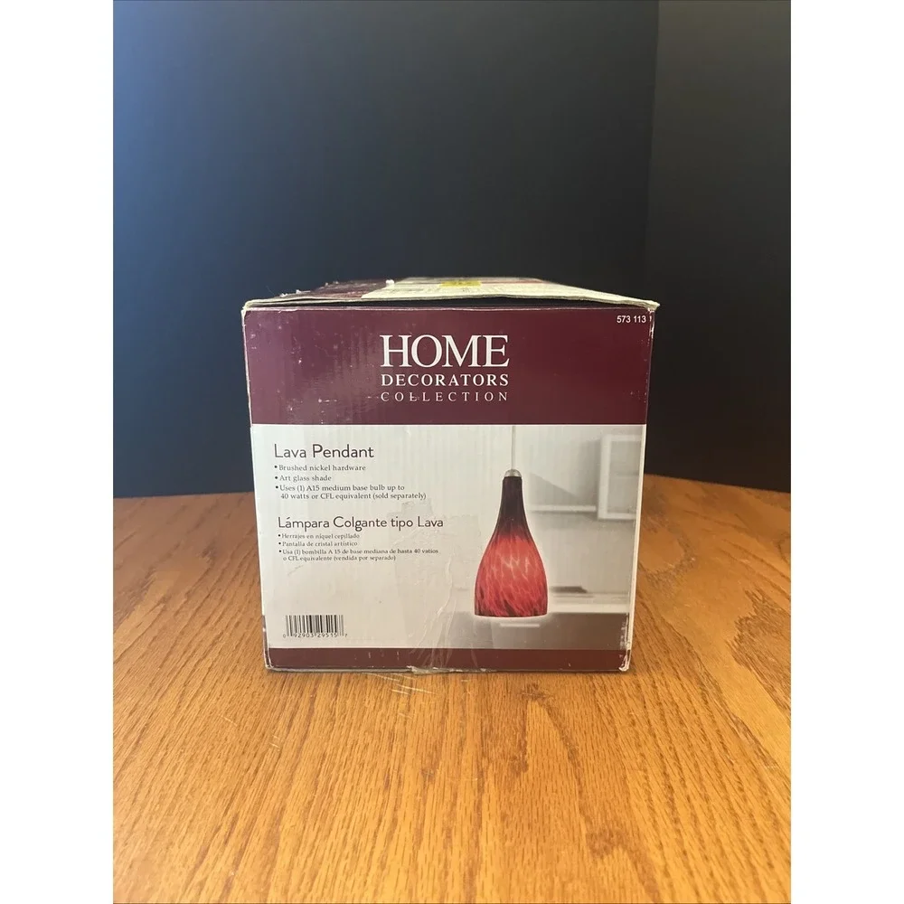 Home Decorators Collection home decorator